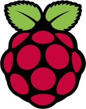raspberry-image